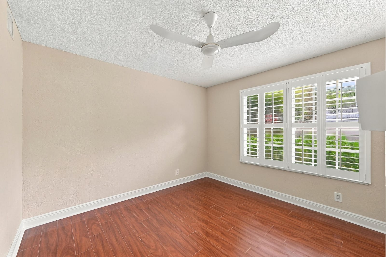 424 NW 70TH Avenue 121, Plantation, FL 33317 photo 26