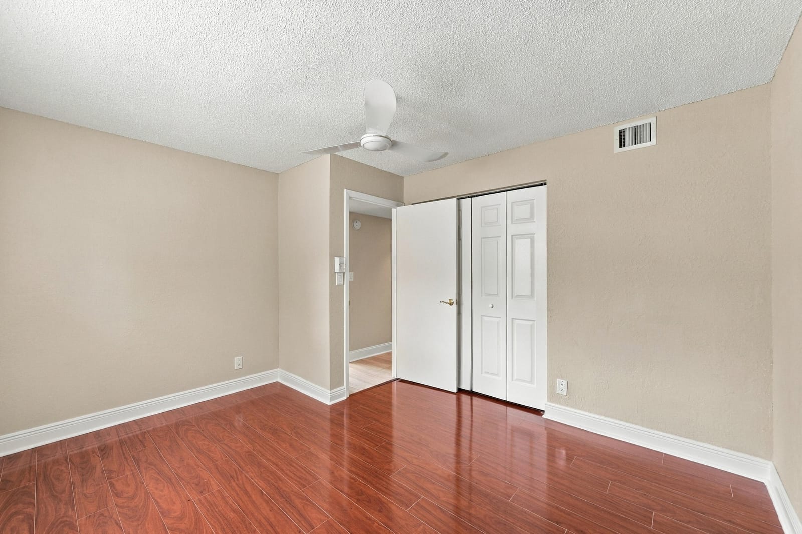424 NW 70TH Avenue 121, Plantation, FL 33317 photo 27