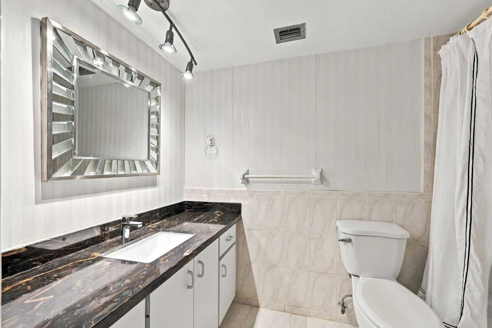 424 NW 70TH Avenue 121, Plantation, FL 33317 photo 28