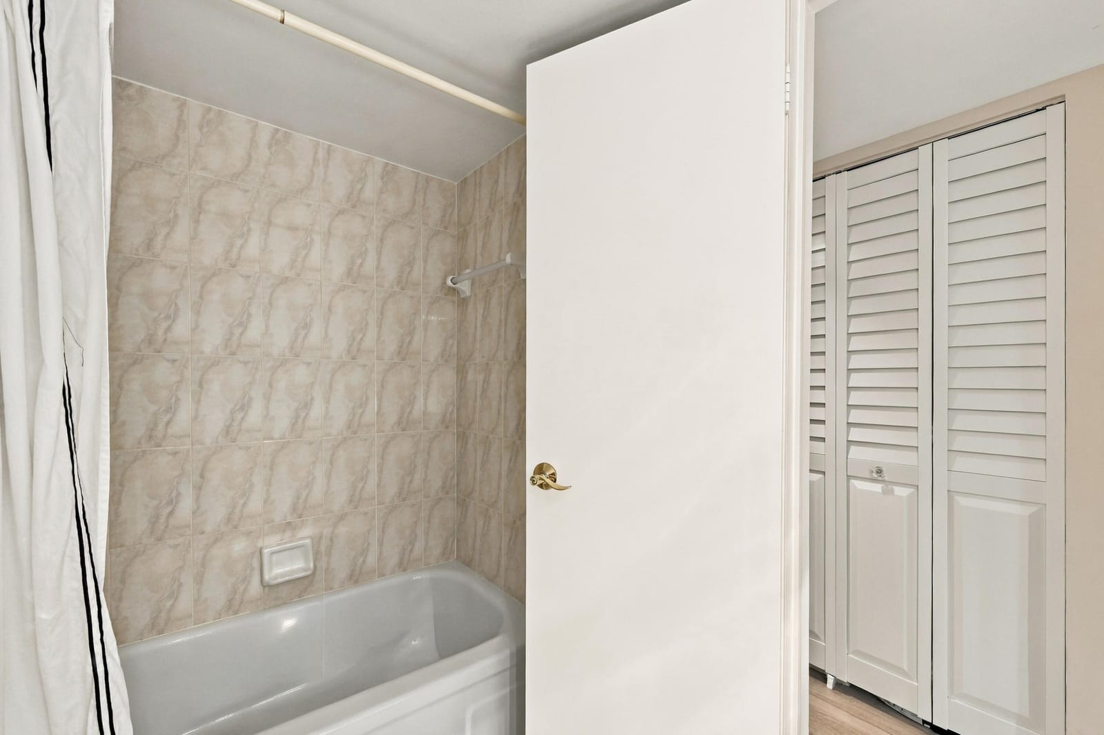 424 NW 70TH Avenue 121, Plantation, FL 33317 photo 29