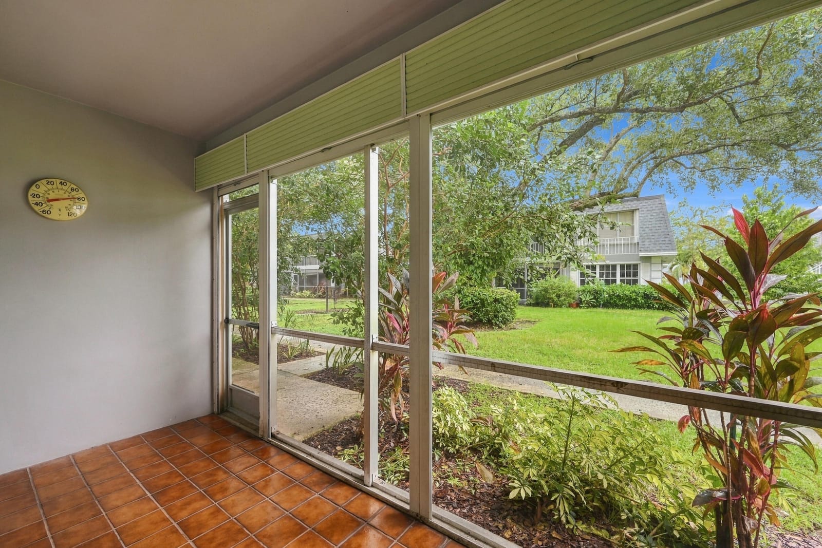 424 NW 70TH Avenue 121, Plantation, FL 33317 photo 30