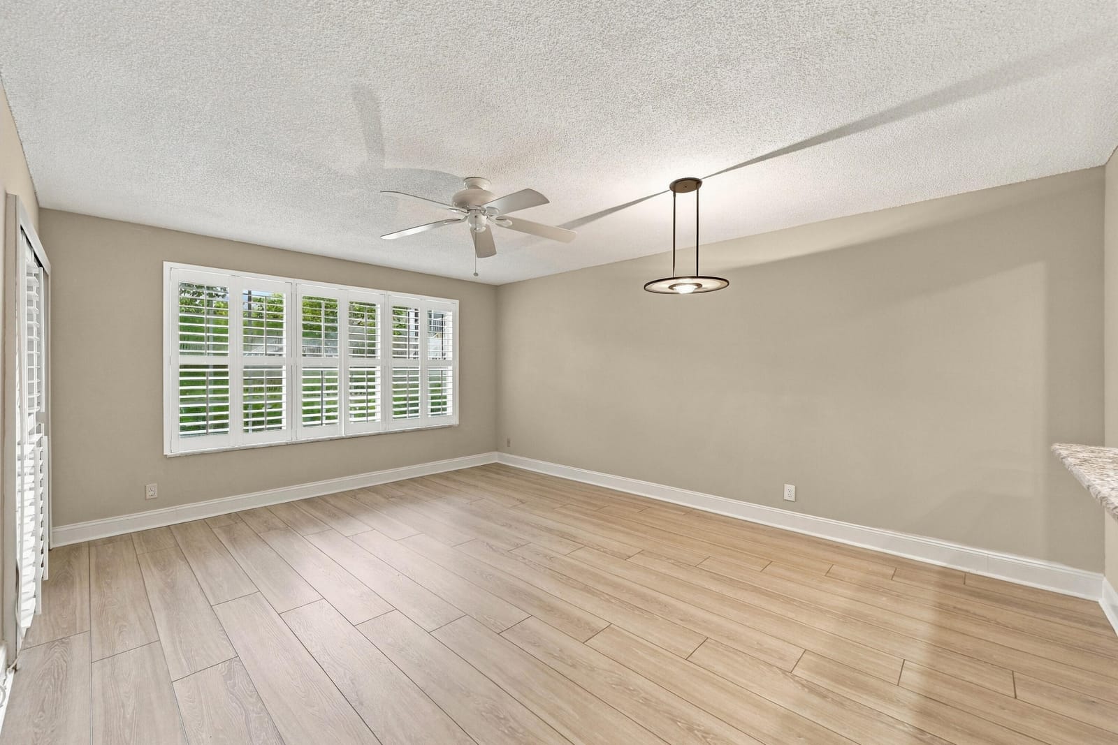 424 NW 70TH Avenue 121 — photo 7
