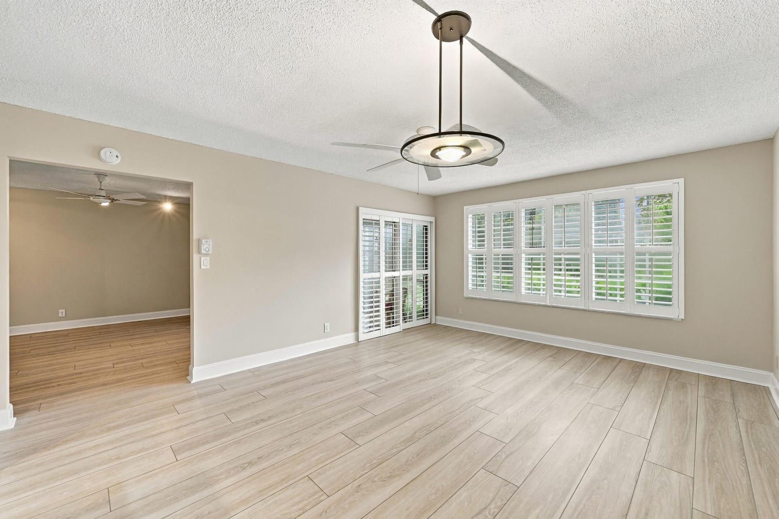 424 NW 70TH Avenue 121 — photo 10