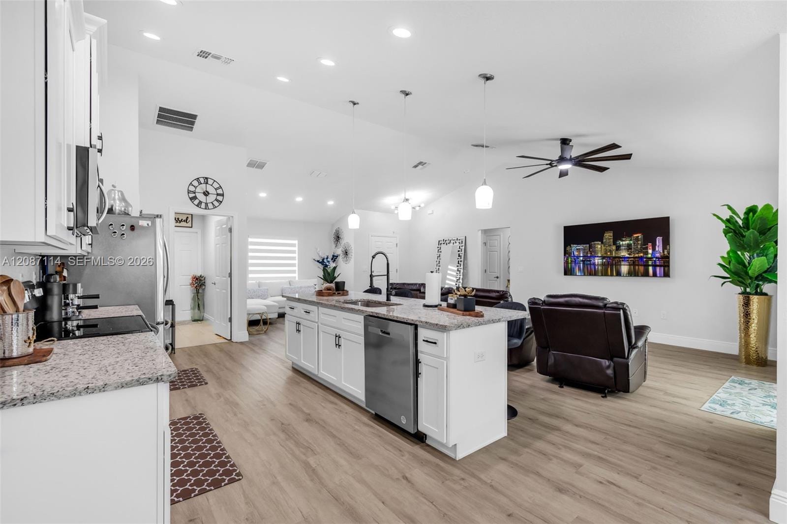 13822 SW 61 Pl Road, Ocala, FL 34481 photo 12