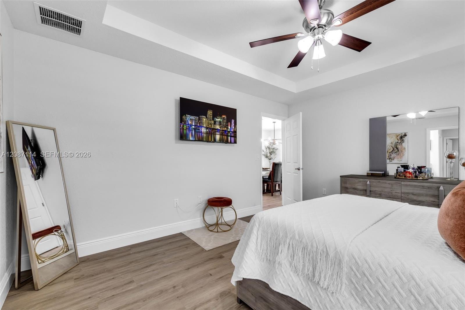 13822 SW 61 Pl Road, Ocala, FL 34481 photo 20