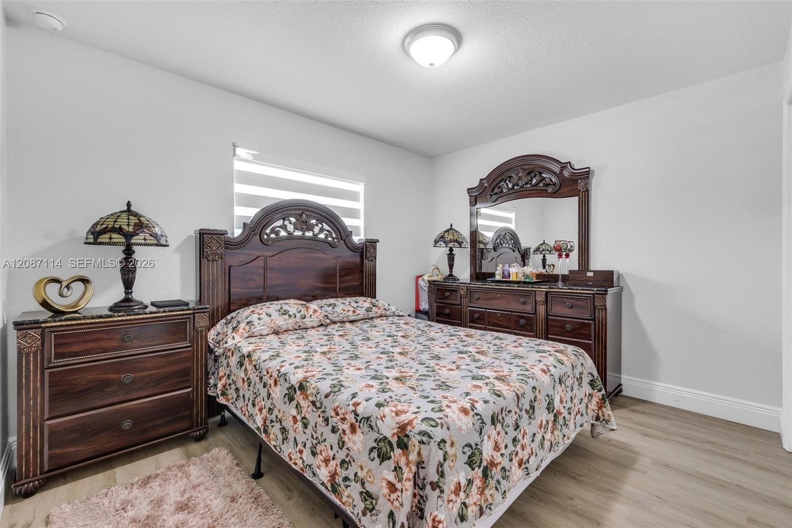 13822 SW 61 Pl Road, Ocala, FL 34481 photo 26