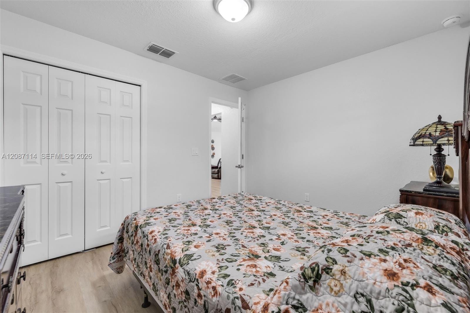 13822 SW 61 Pl Road, Ocala, FL 34481 photo 27