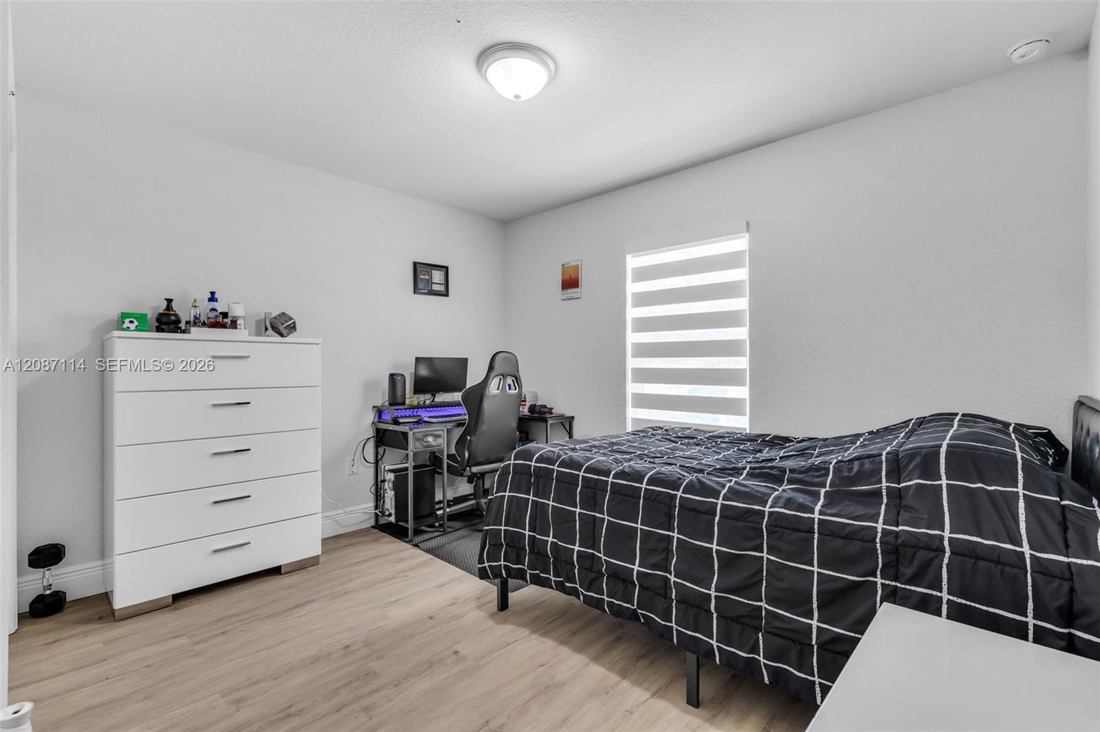 13822 SW 61 Pl Road, Ocala, FL 34481 photo 29
