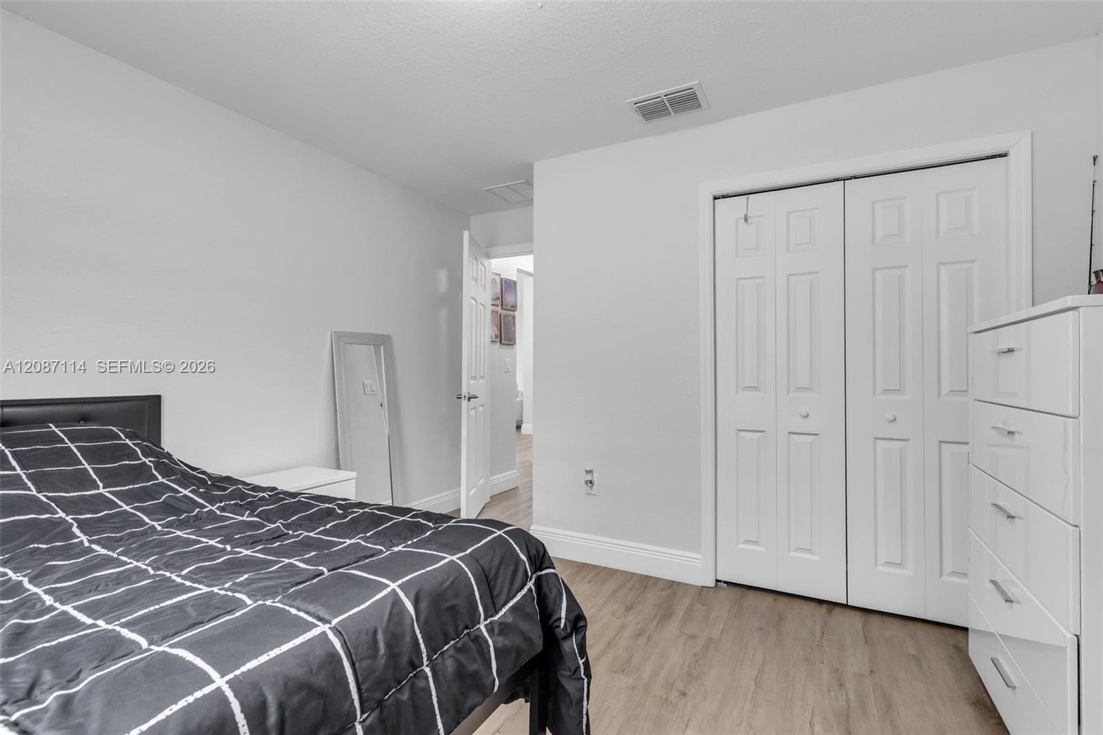 13822 SW 61 Pl Road, Ocala, FL 34481 photo 30