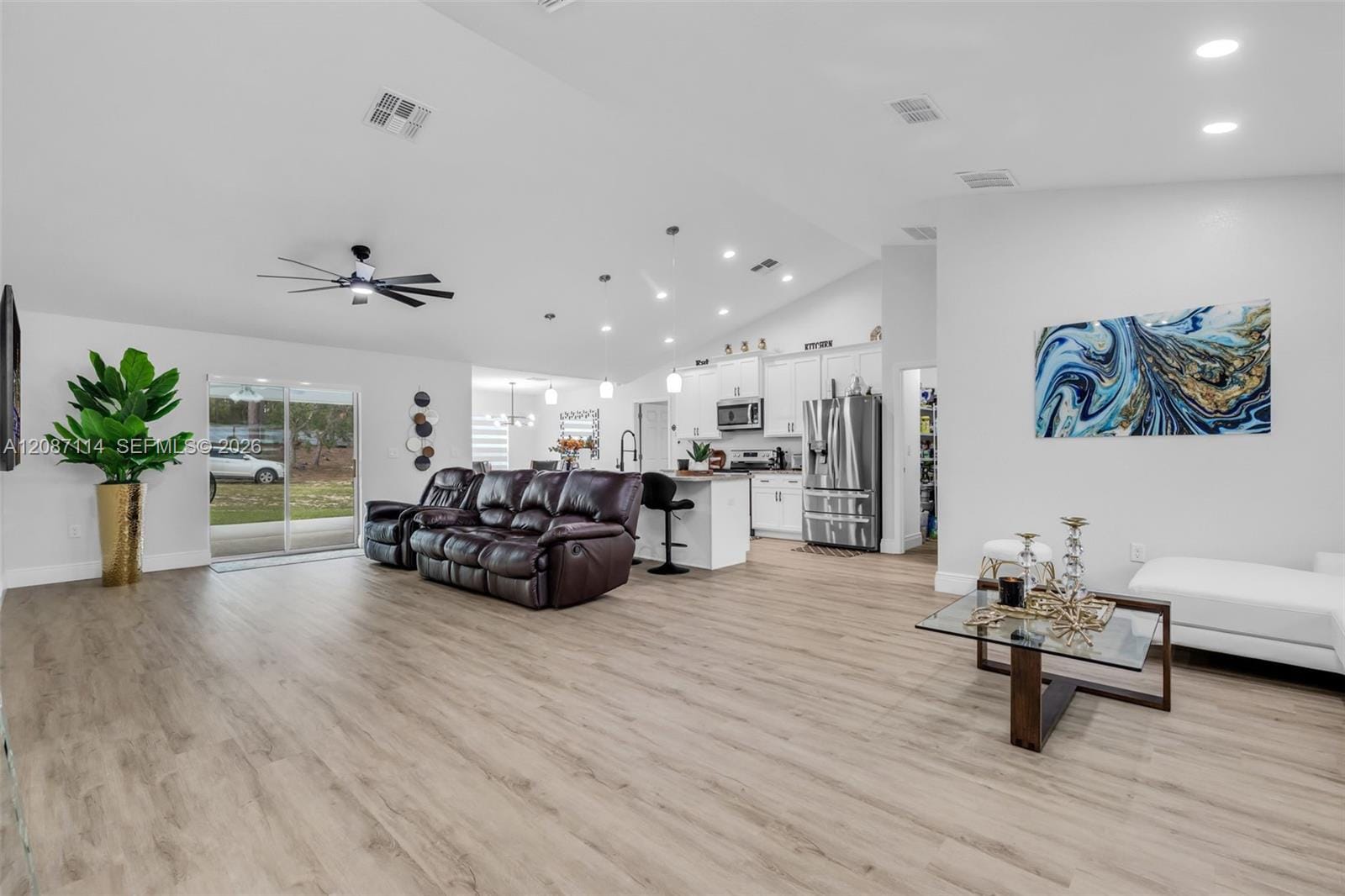 13822 SW 61 Pl Road, Ocala, FL 34481 photo 5