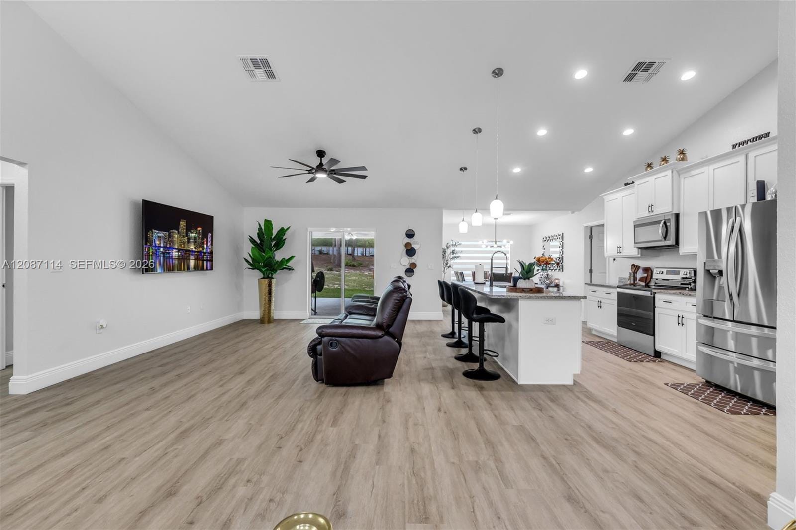 13822 SW 61 Pl Road, Ocala, FL 34481 photo 6