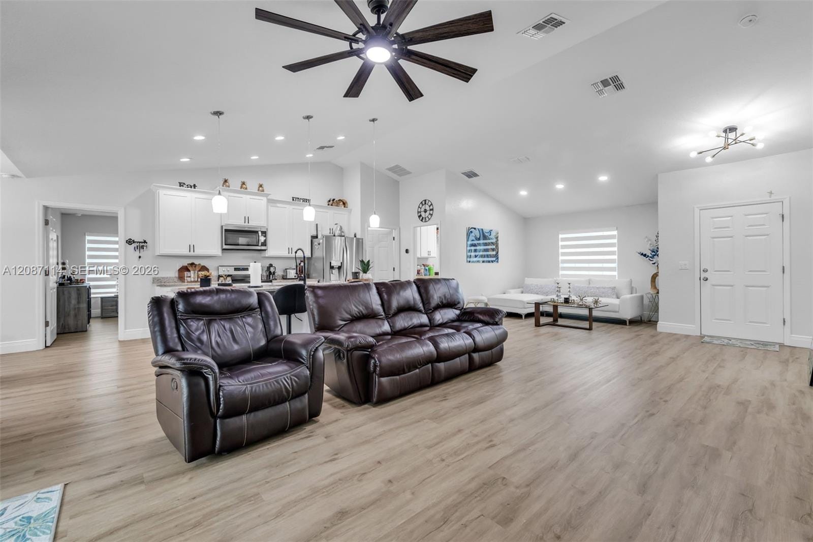 13822 SW 61 Pl Road, Ocala, FL 34481 photo 7