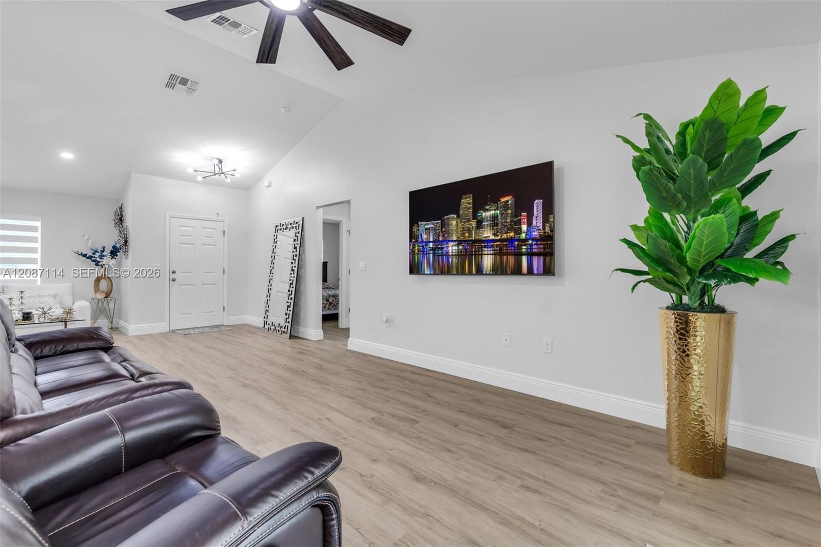 13822 SW 61 Pl Road, Ocala, FL 34481 photo 8