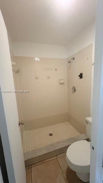 2516 S 19th Street 208 — photo 11