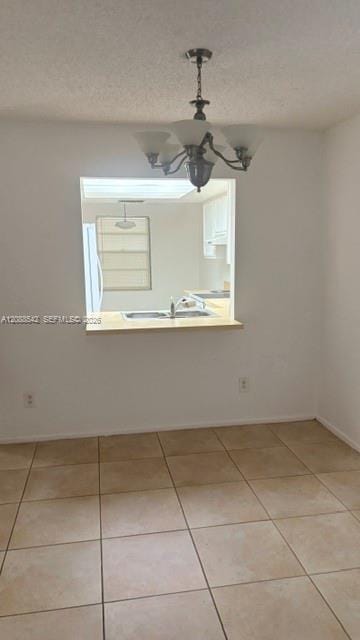 2516 S 19th Street 208 — photo 12
