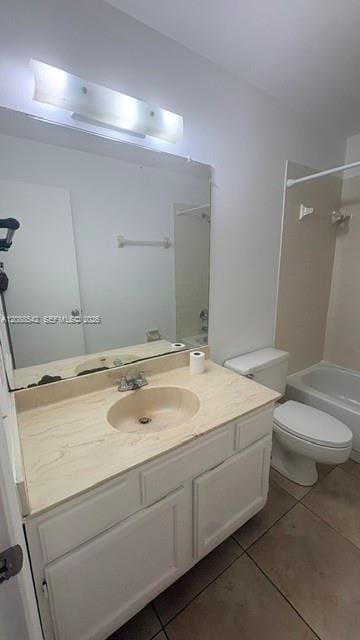 2516 S 19th Street 208, Fort Pierce, FL 34982 photo 13