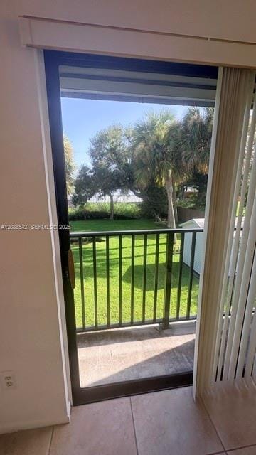 2516 S 19th Street 208, Fort Pierce, FL 34982 photo 14