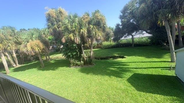 2516 S 19th Street 208, Fort Pierce, FL 34982 photo 15