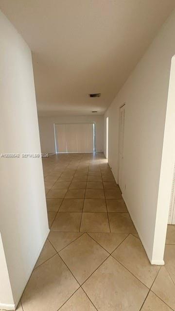 2516 S 19th Street 208 — photo 3