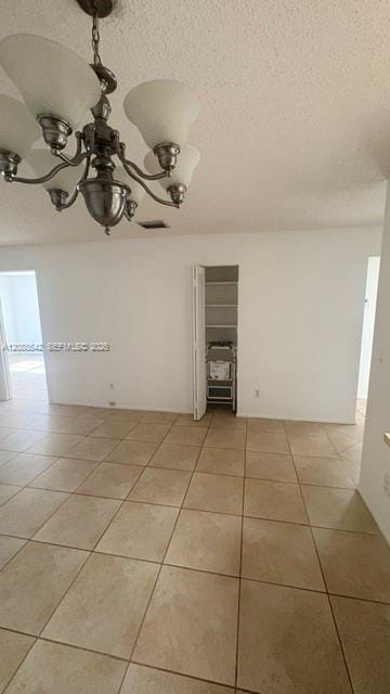 2516 S 19th Street 208 — photo 4