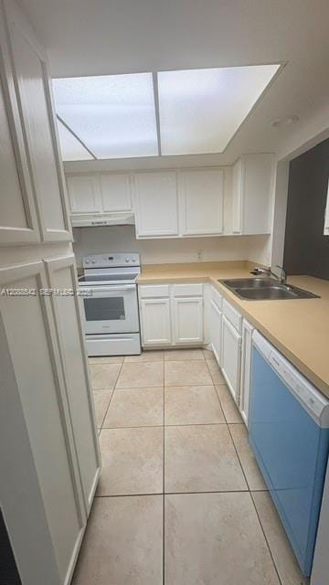 2516 S 19th Street 208 — photo 5