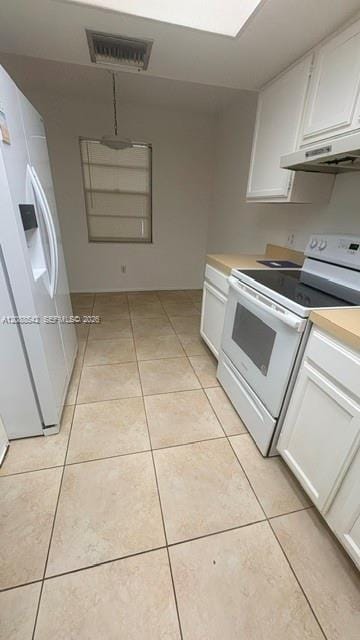 2516 S 19th Street 208 — photo 6