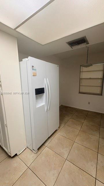 2516 S 19th Street 208 — photo 7