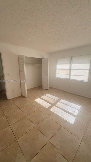 2516 S 19th Street 208 — photo 8