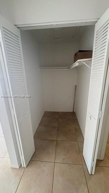 2516 S 19th Street 208 — photo 9