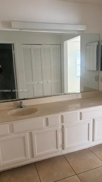 2516 S 19th Street 208 — photo 10