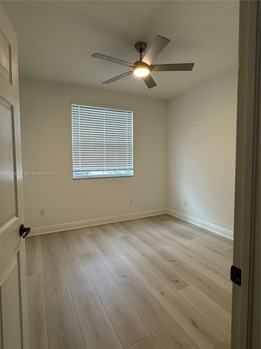 928 SW 147th Avenue 2906, Pembroke Pines, FL 33027 photo 11