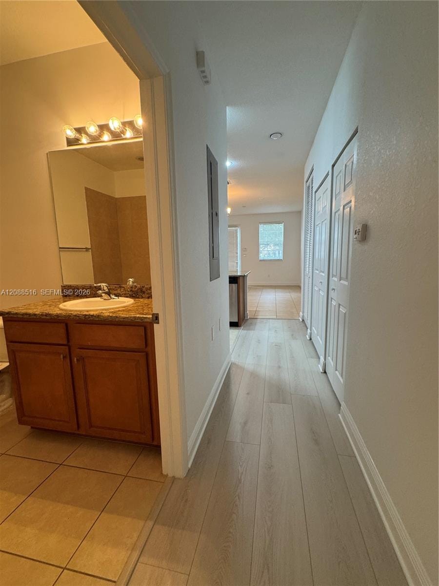 928 SW 147th Avenue 2906, Pembroke Pines, FL 33027 photo 12