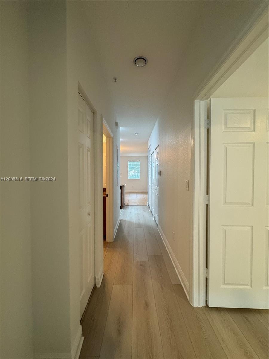 928 SW 147th Avenue 2906, Pembroke Pines, FL 33027 photo 14