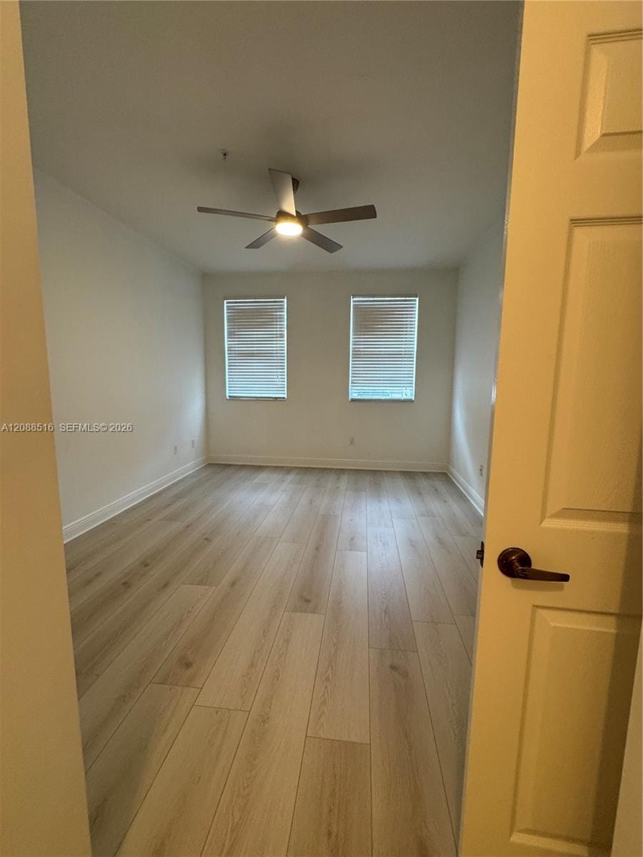 928 SW 147th Avenue 2906, Pembroke Pines, FL 33027 photo 15