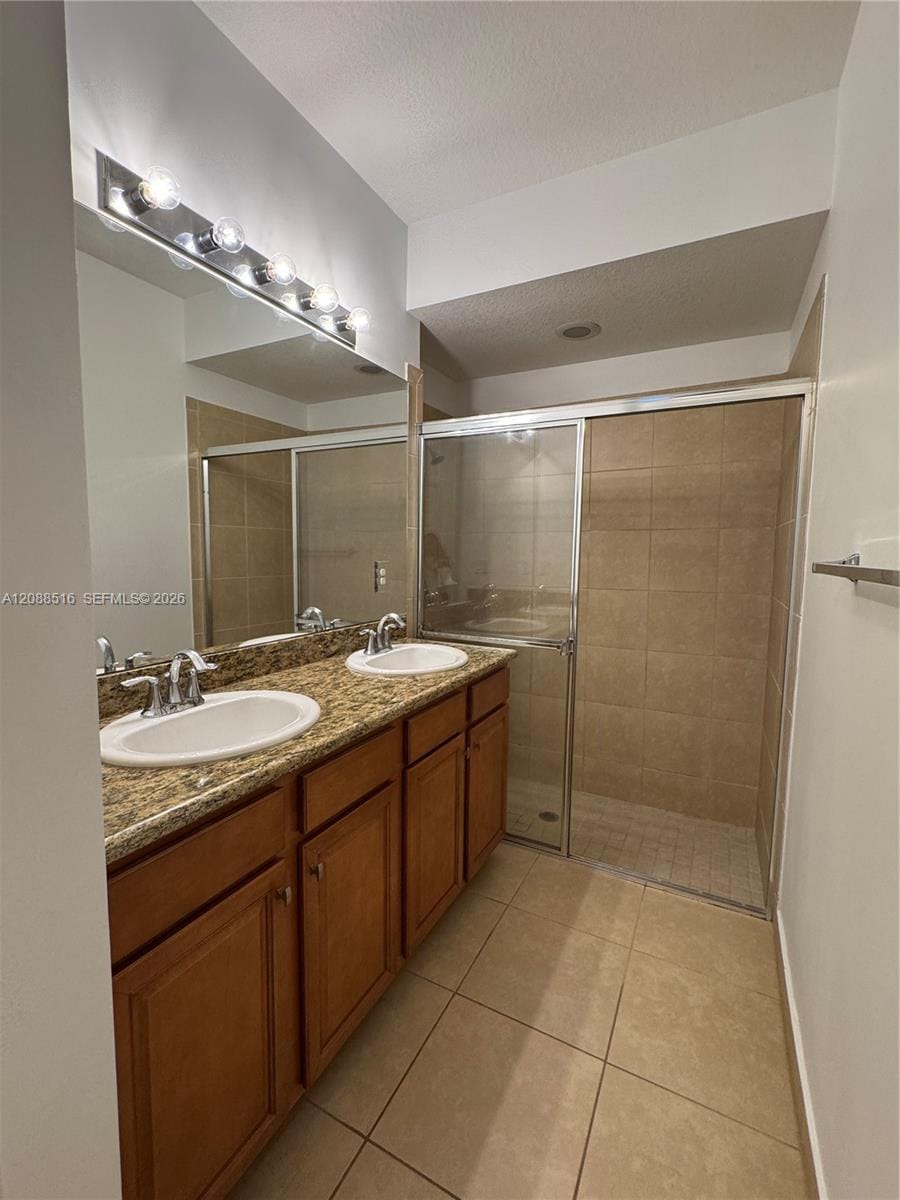 928 SW 147th Avenue 2906, Pembroke Pines, FL 33027 photo 17