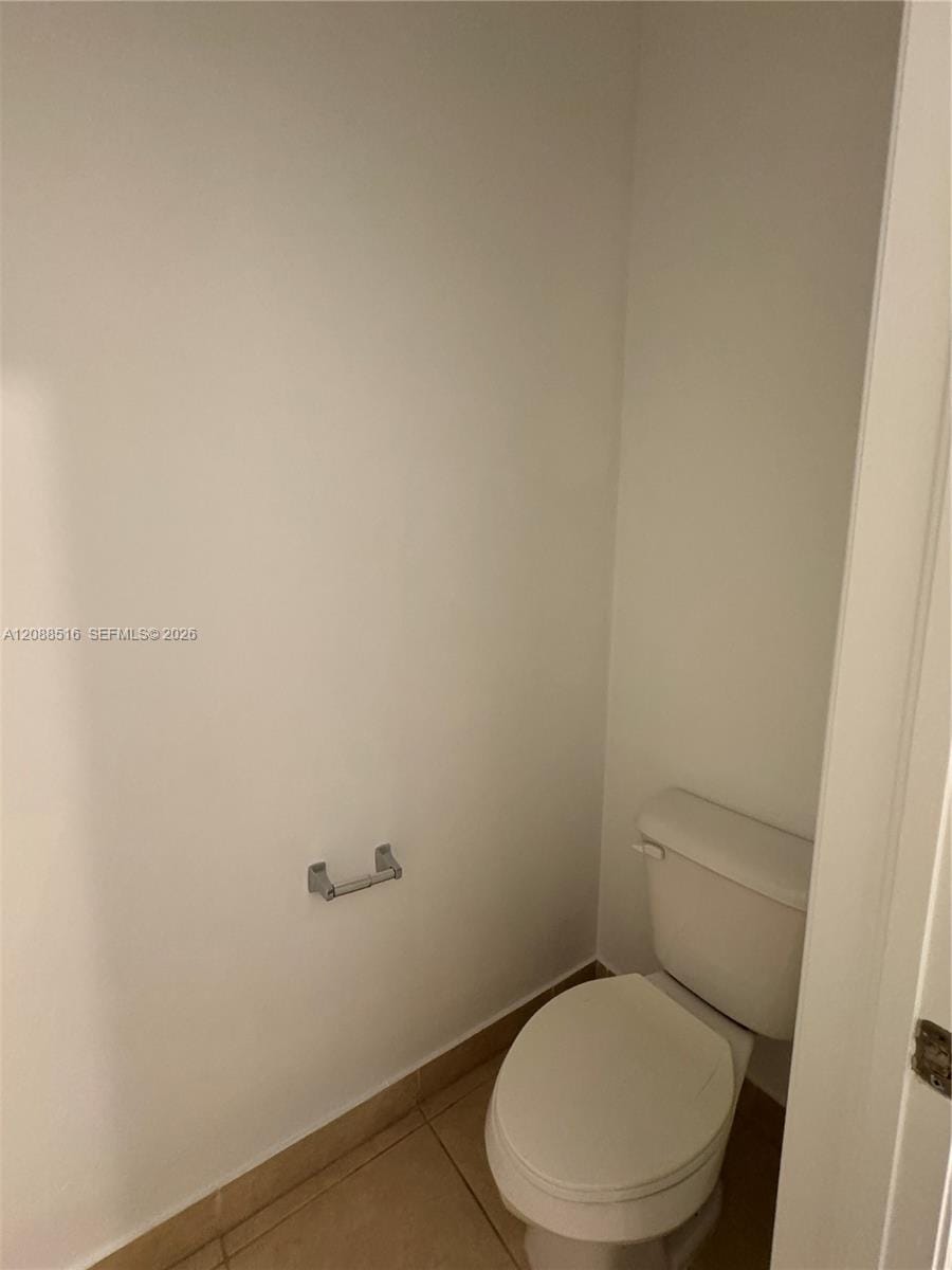 928 SW 147th Avenue 2906, Pembroke Pines, FL 33027 photo 18
