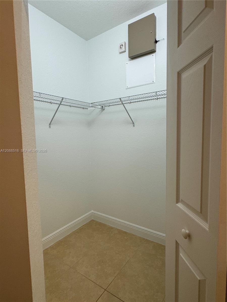 928 SW 147th Avenue 2906, Pembroke Pines, FL 33027 photo 19