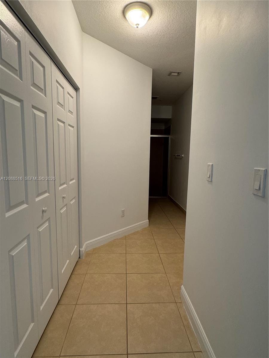 928 SW 147th Avenue 2906, Pembroke Pines, FL 33027 photo 20