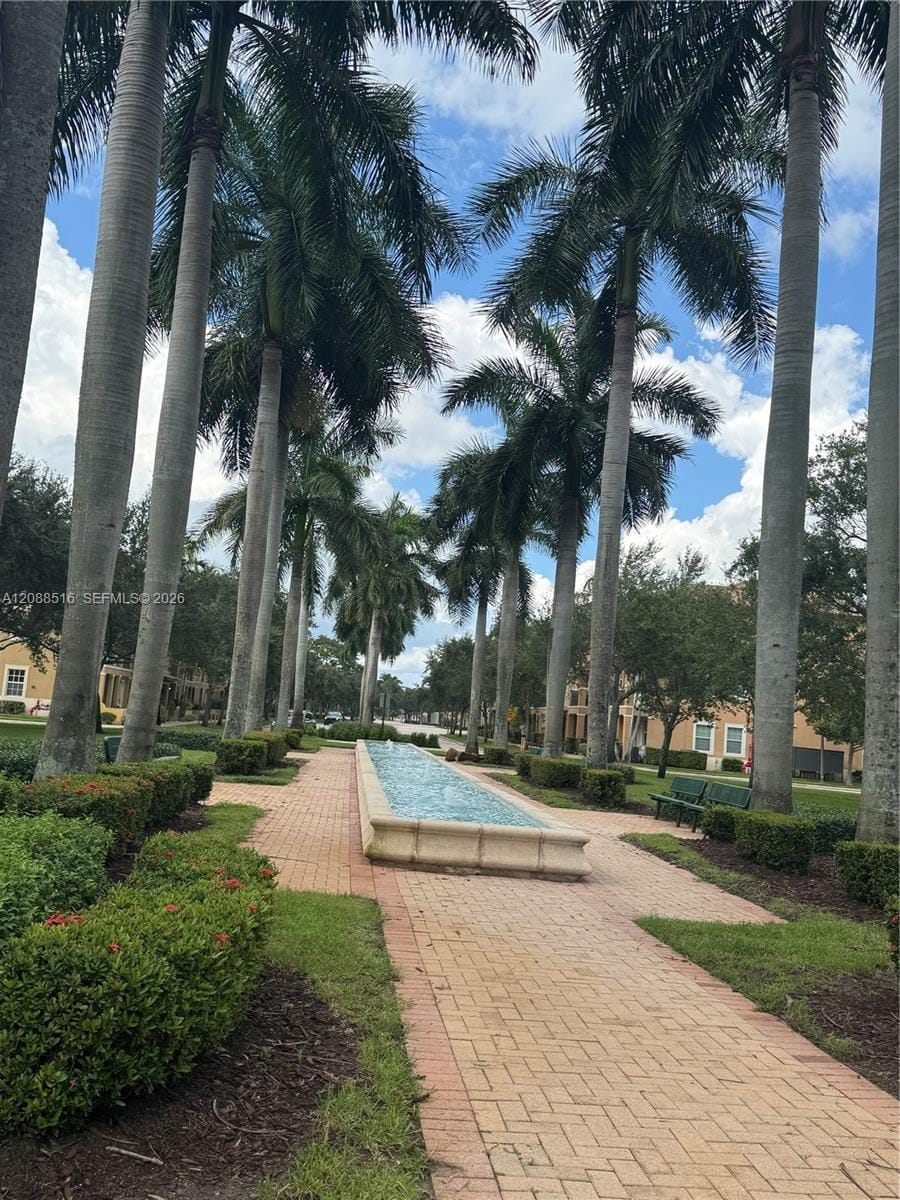 928 SW 147th Avenue 2906, Pembroke Pines, FL 33027 photo 3