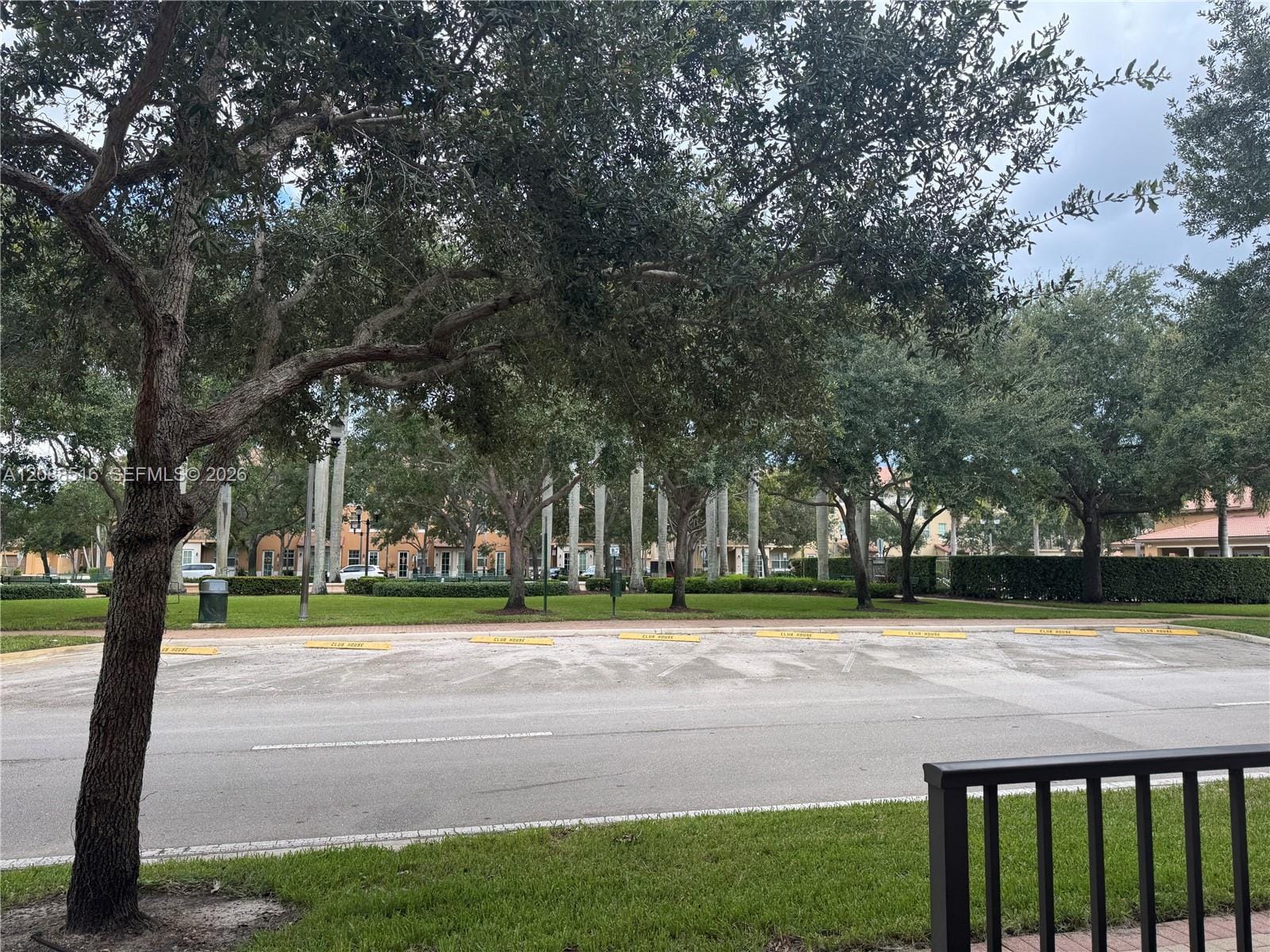 928 SW 147th Avenue 2906, Pembroke Pines, FL 33027 photo 22