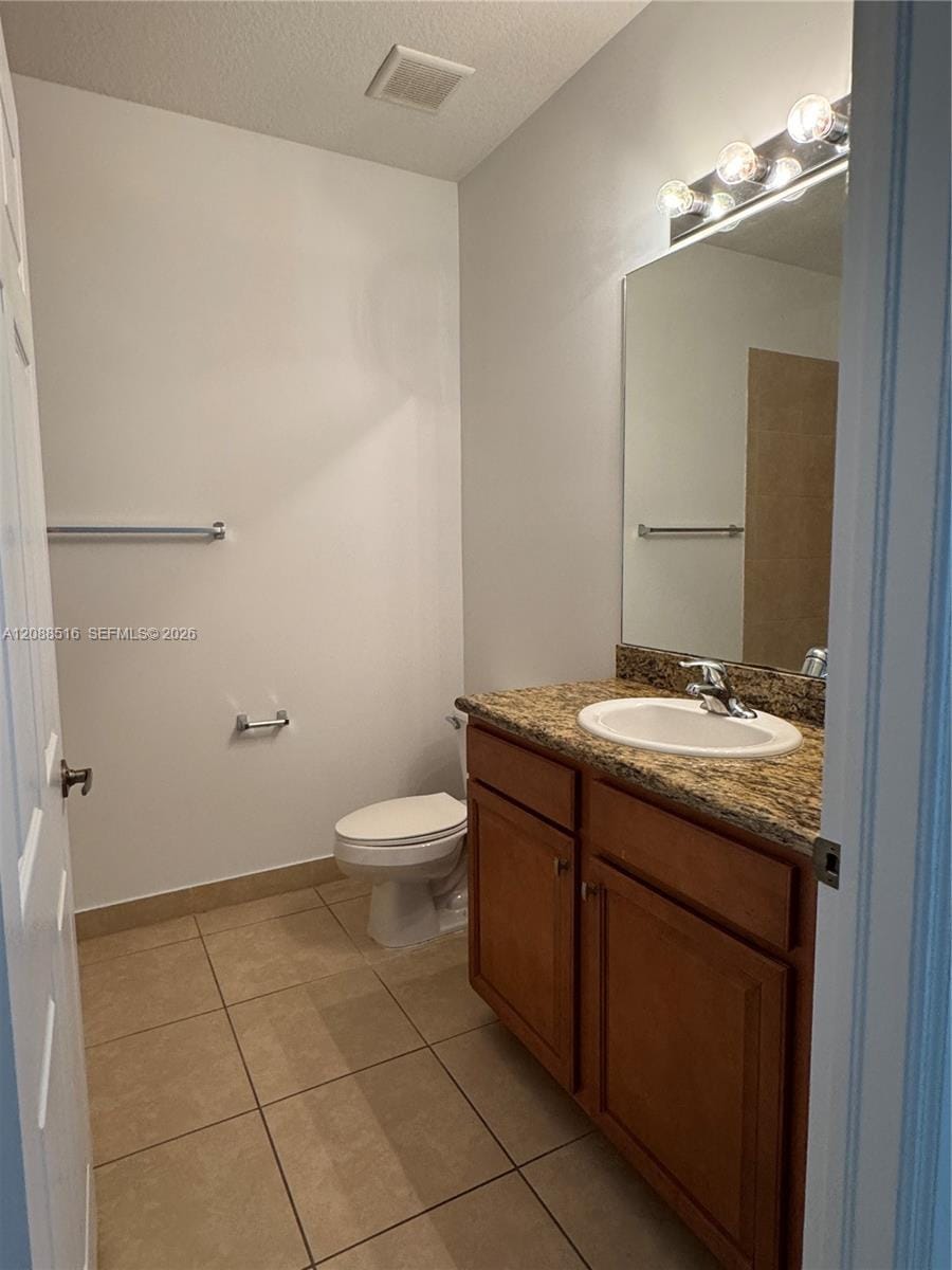 928 SW 147th Avenue 2906, Pembroke Pines, FL 33027 photo 23