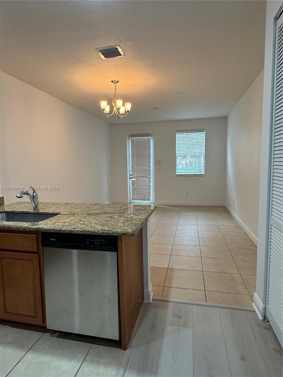 928 SW 147th Avenue 2906, Pembroke Pines, FL 33027 photo 24