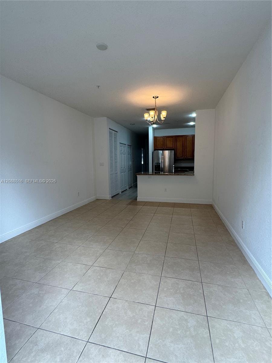 928 SW 147th Avenue 2906, Pembroke Pines, FL 33027 photo 25