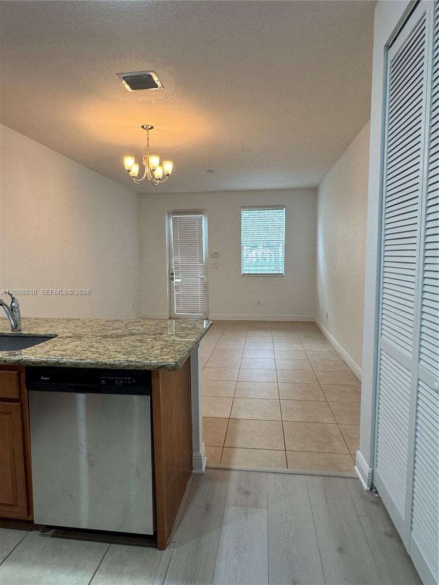 928 SW 147th Avenue 2906, Pembroke Pines, FL 33027 photo 26