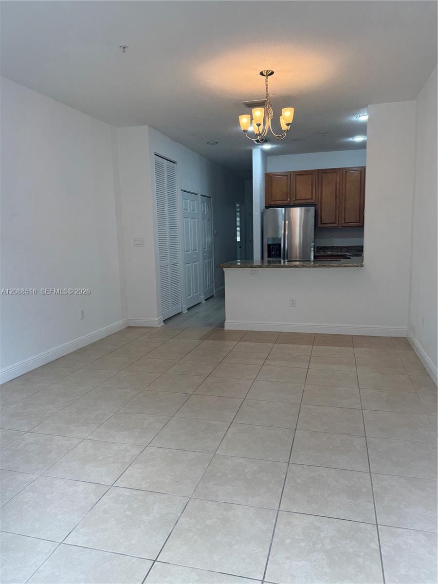 928 SW 147th Avenue 2906, Pembroke Pines, FL 33027 photo 27