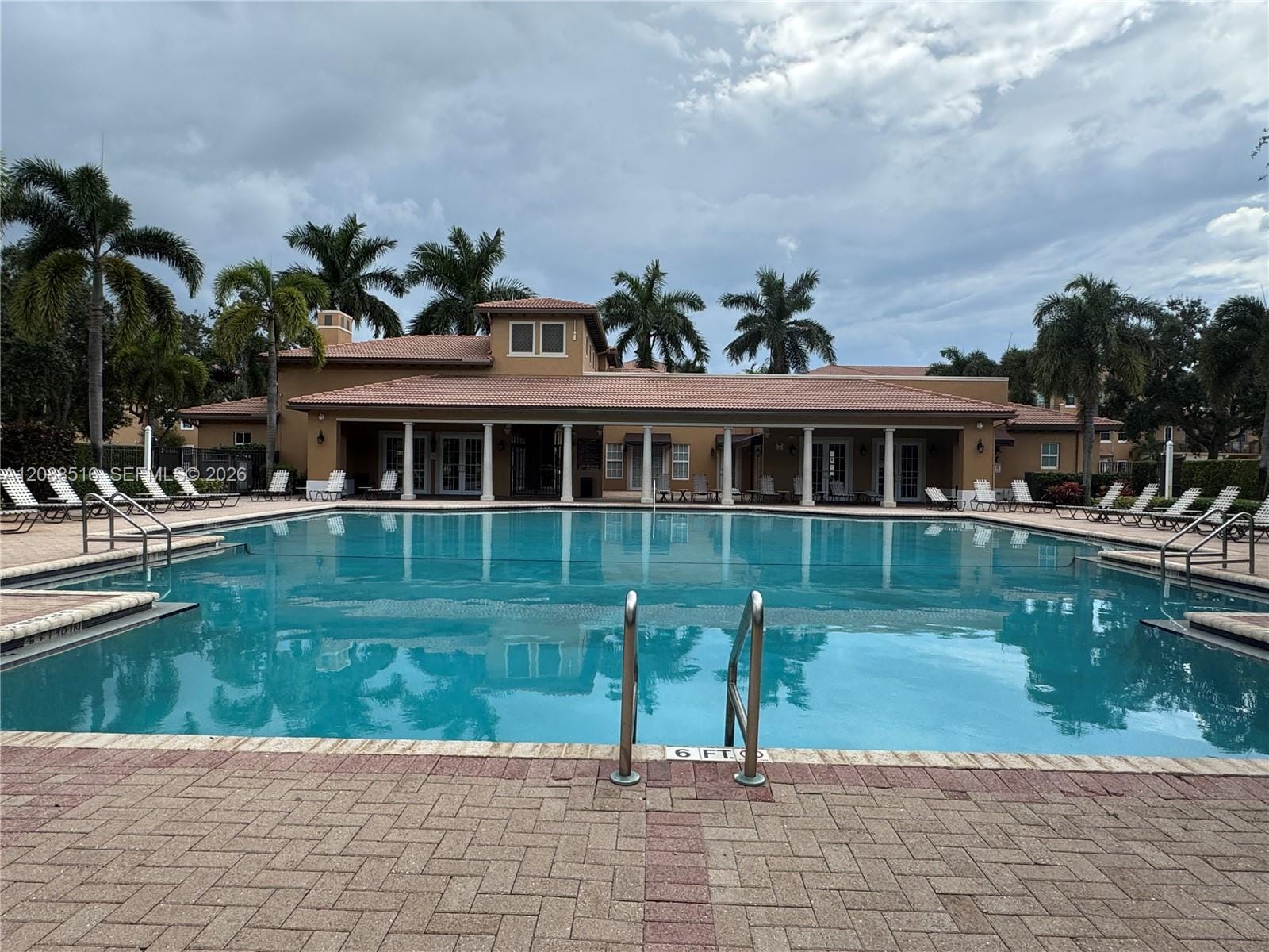 928 SW 147th Avenue 2906, Pembroke Pines, FL 33027 photo 4