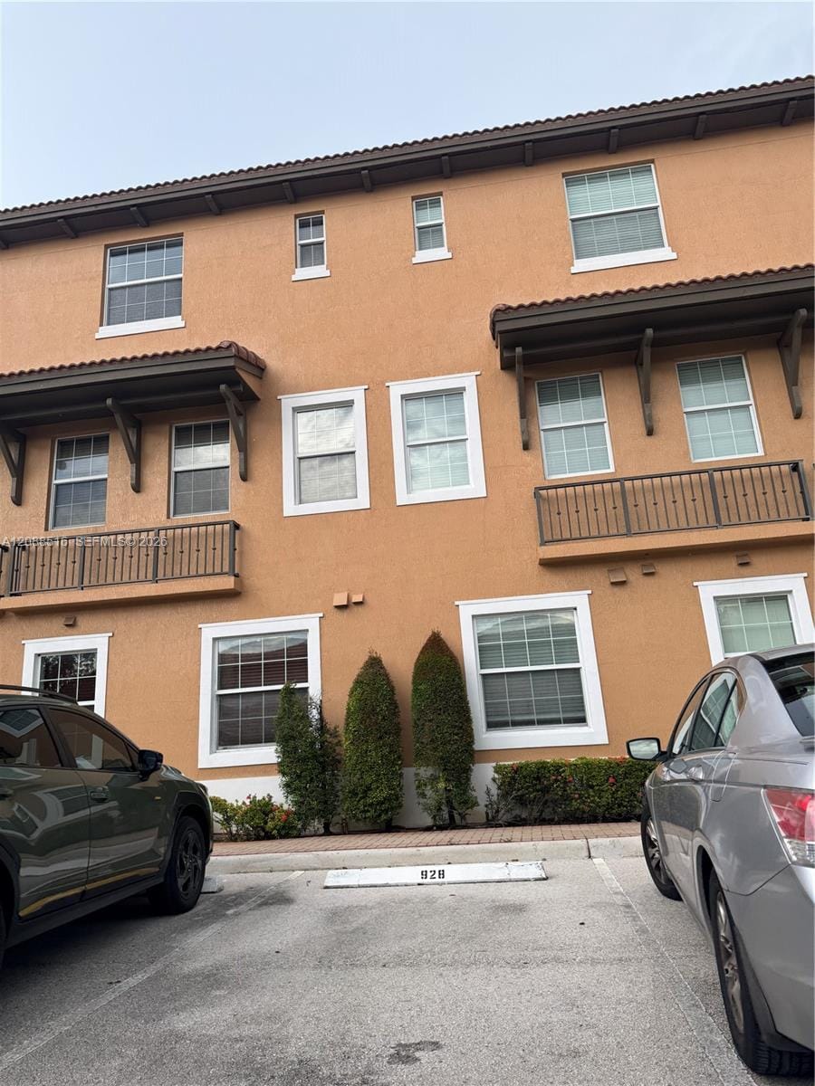 928 SW 147th Avenue 2906, Pembroke Pines, FL 33027 photo 5