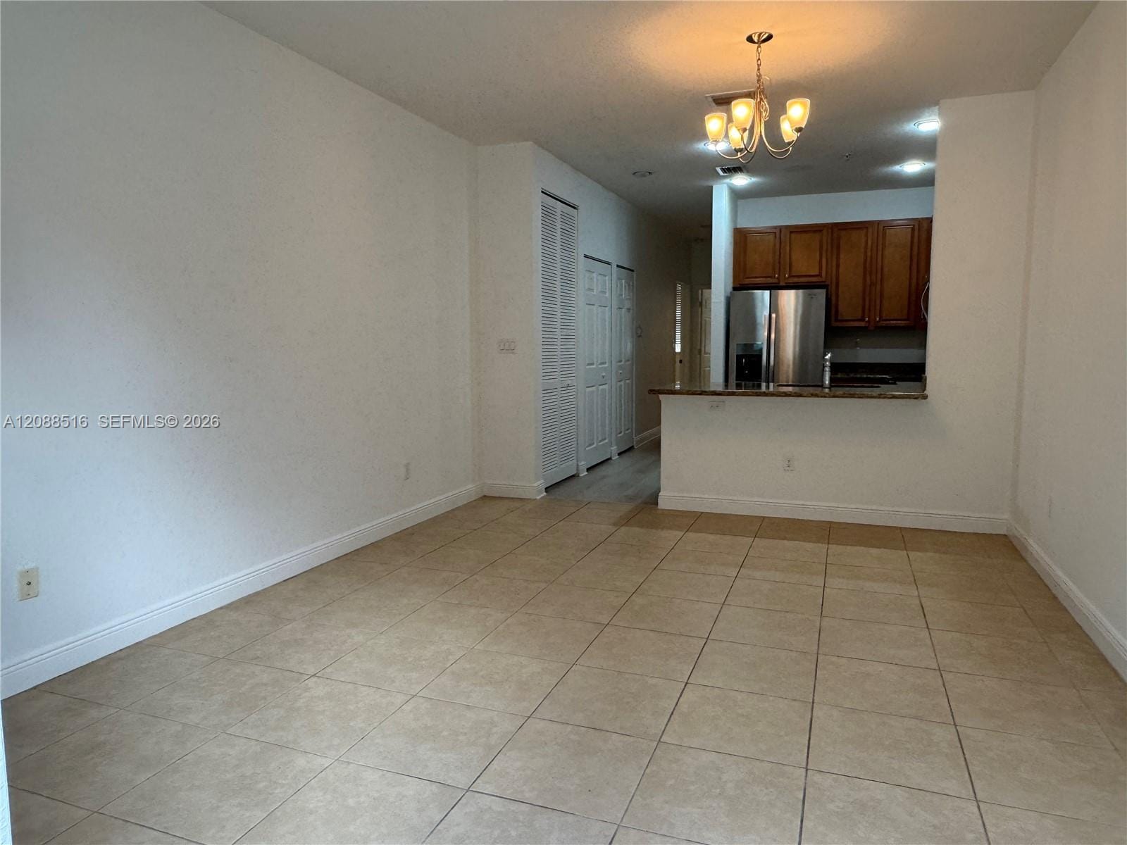 928 SW 147th Avenue 2906, Pembroke Pines, FL 33027 photo 6