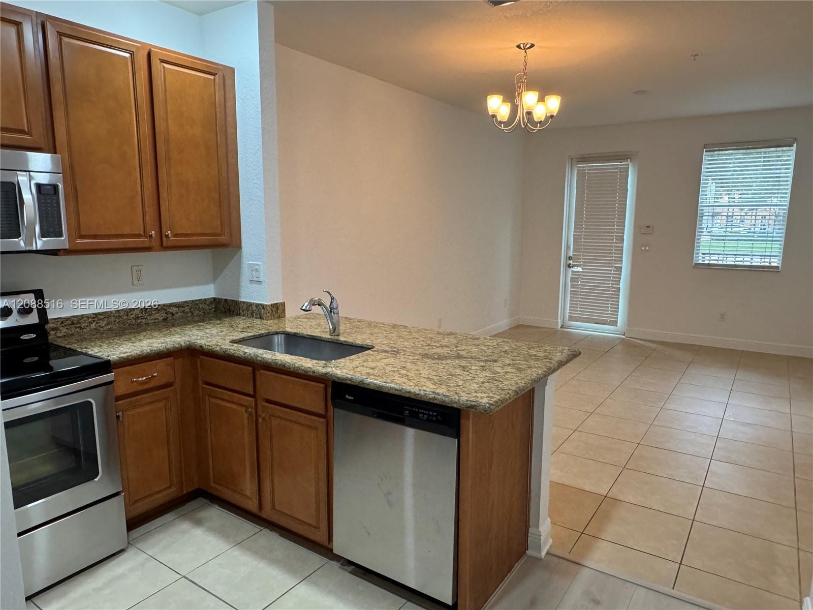 928 SW 147th Avenue 2906, Pembroke Pines, FL 33027 photo 7