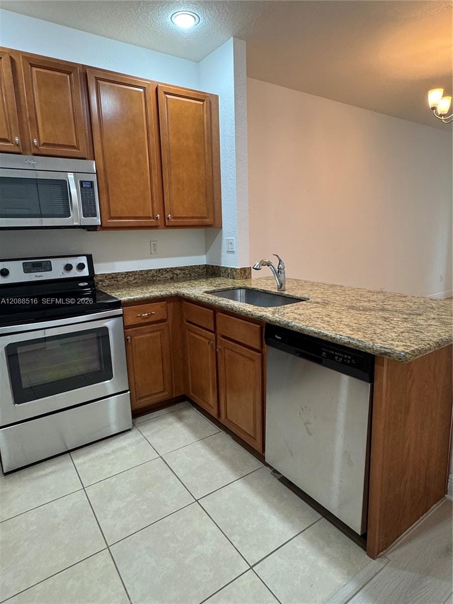 928 SW 147th Avenue 2906, Pembroke Pines, FL 33027 photo 8